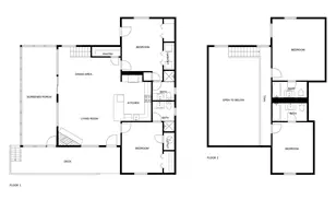 2147 Chaparral Dr, Gainesville, TX 76240 - Photo 40