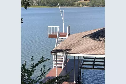 2147 Chaparral Drive, Gainesville, TX 76240 - Photo 2