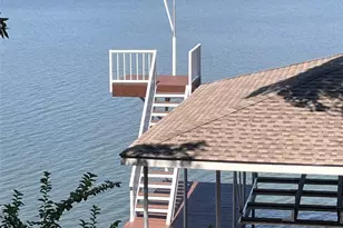 2147 Chaparral Dr, Gainesville, TX 76240 - Photo 2