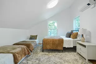 2147 Chaparral Dr, Gainesville, TX 76240 - Photo 24