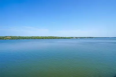 2147 Chaparral Drive, Gainesville, TX 76240 - Photo 38