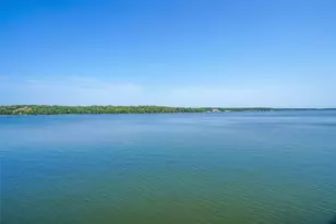 2147 Chaparral Dr, Gainesville, TX 76240 - Photo 38