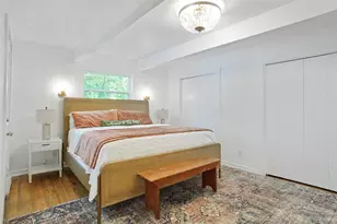 2147 Chaparral Dr, Gainesville, TX 76240 - Photo 16