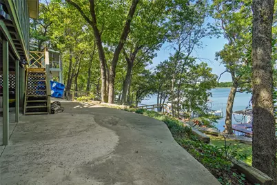 2147 Chaparral Drive, Gainesville, TX 76240 - Photo 32