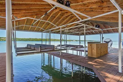 2147 Chaparral Drive, Gainesville, TX 76240 - Photo 36