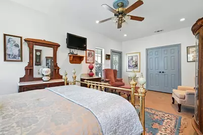 4593 Highway 206, Cisco, TX 76437 - Photo 16