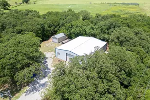4593 Hwy 206, Cisco, TX 76437 - Photo 40