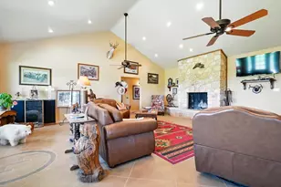 4593 Hwy 206, Cisco, TX 76437 - Photo 14