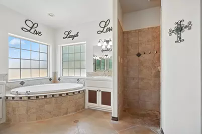 4593 Highway 206, Cisco, TX 76437 - Photo 22