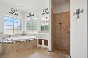 4593 Hwy 206, Cisco, TX 76437 - Photo 22