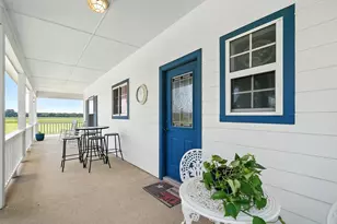 4593 Hwy 206, Cisco, TX 76437 - Photo 6