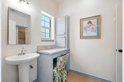 4593 Highway 206, Cisco, TX 76437 - Photo 20