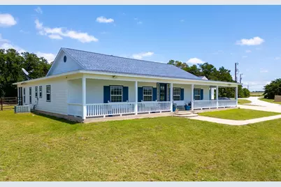 4593 Highway 206, Cisco, TX 76437 - Photo 2