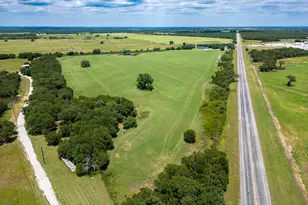 4593 Hwy 206, Cisco, TX 76437 - Photo 34