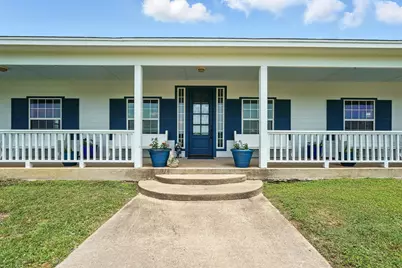 4593 Highway 206, Cisco, TX 76437 - Photo 4