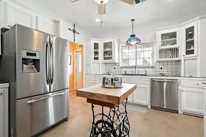 4593 Highway 206, Cisco, TX 76437 - Photo 30