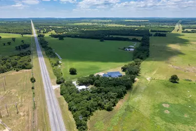 4593 Highway 206, Cisco, TX 76437 - Photo 38