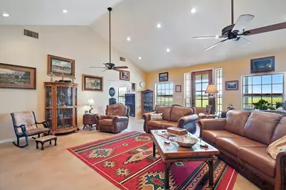 4593 Highway 206, Cisco, TX 76437 - Photo 12