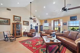 4593 Hwy 206, Cisco, TX 76437 - Photo 12