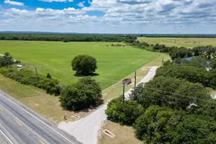 4593 Hwy 206, Cisco, TX 76437 - Photo 32