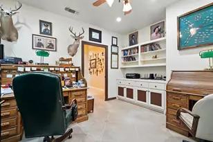 4593 Hwy 206, Cisco, TX 76437 - Photo 26