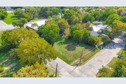 1119 E Collin Street, Corsicana, TX 75110 - Photo 16