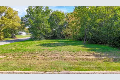 1119 E Collin Street, Corsicana, TX 75110 - Photo 24