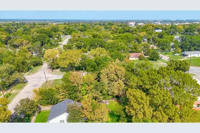 1119 E Collin Street, Corsicana, TX 75110 - Photo 10