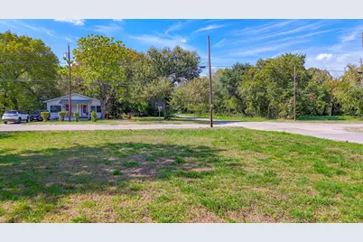 1119 E Collin Street, Corsicana, TX 75110 - Photo 20