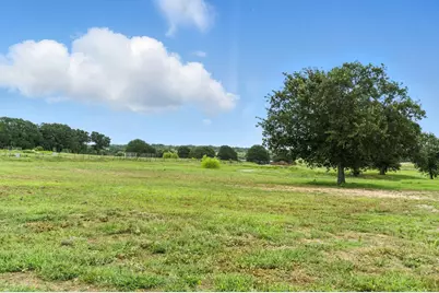 0 Division Lane, Poolville, TX 76487 - Photo 8