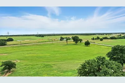 0 Division Lane, Poolville, TX 76487 - Photo 6