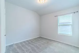 6320 Copperhead Dr, Fort Worth, TX 76179 - Photo 18