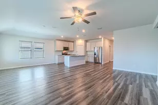 6320 Copperhead Dr, Fort Worth, TX 76179 - Photo 8