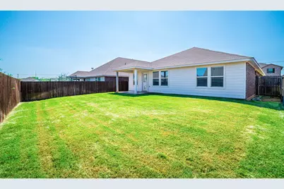 6320 Copperhead Drive, Fort Worth, TX 76179 - Photo 26