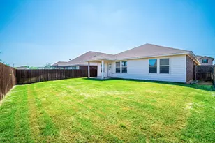 6320 Copperhead Dr, Fort Worth, TX 76179 - Photo 26