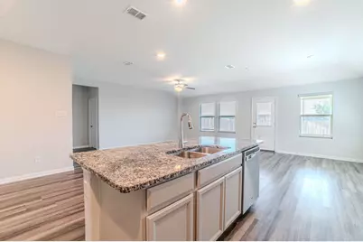 6320 Copperhead Drive, Fort Worth, TX 76179 - Photo 10