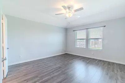 6320 Copperhead Drive, Fort Worth, TX 76179 - Photo 14