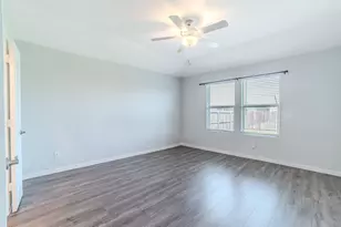 6320 Copperhead Dr, Fort Worth, TX 76179 - Photo 14