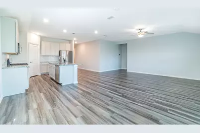 6320 Copperhead Drive, Fort Worth, TX 76179 - Photo 12