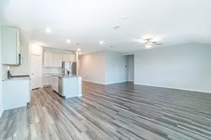 6320 Copperhead Dr, Fort Worth, TX 76179 - Photo 12