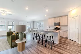 6320 Copperhead Dr, Fort Worth, TX 76179 - Photo 4