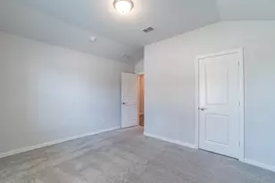 6320 Copperhead Dr, Fort Worth, TX 76179 - Photo 16