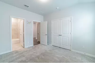 6320 Copperhead Drive, Fort Worth, TX 76179 - Photo 20