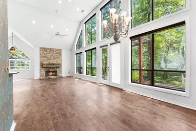 240 Palo Duro, Scroggins, TX 75480 - Photo 6