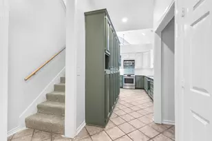 240 Palo Duro, Scroggins, TX 75480 - Photo 12