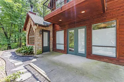 240 Palo Duro, Scroggins, TX 75480 - Photo 4