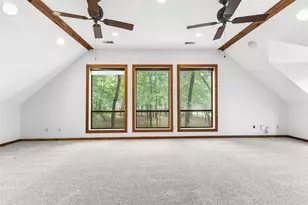 240 Palo Duro, Scroggins, TX 75480 - Photo 30