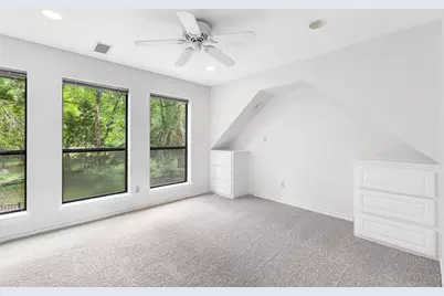 240 Palo Duro, Scroggins, TX 75480 - Photo 14