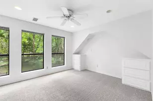 240 Palo Duro, Scroggins, TX 75480 - Photo 14