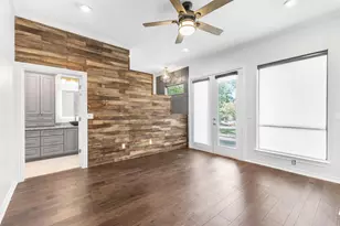 240 Palo Duro, Scroggins, TX 75480 - Photo 18